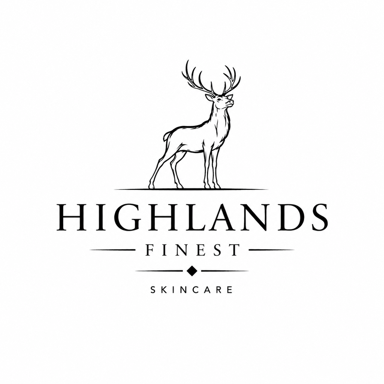 Highlands Finest